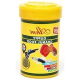 Esranın Dünyası 250 ml Guppy Granul Balık Yemi