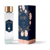 Esranın Dünyası 250 ml Parfümlü Kolonya, Ferahlatıcı Etki