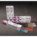 Esranın Dünyası 2,50 mm x 350 mm Rutil Elektrod - 100'LÜ Paket