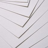 Esranın Dünyası 25X35 cm Suluboya Kağıdı - 160 gr 10 Yaprak