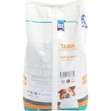 Esranın Dünyası 3 kg Kuzu Etli Yetişkin Köpek Maması ile Enerji Dolu Beslenme - 0,18 kg