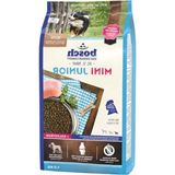 Esranın Dünyası 3 kg Yavru Köpek Maması, Tahılsız ve Besleyici Formül