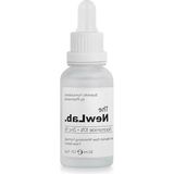 Esranın Dünyası 30 ml Akne Karşıtı Yüz Serumu, Niacinamide ve Çinko