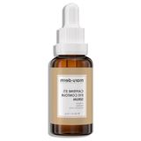 Esranın Dünyası 30 ml Göz Çevresi Için Kafein Içeren Serum