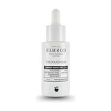 Esranın Dünyası 30 ml Leke Karşıtı Serum, Azelaik Asit ve Yeşil Çay Içerir