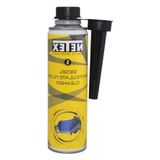 Esranın Dünyası 300 ml Dizel Partikül Filtre Temizleyici