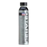 Esranın Dünyası 300 ml Motor Yağı Katkısı, Yüksek Performans