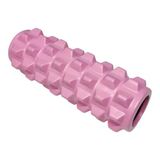 Esranın Dünyası 33 cm Uzunlu Foam Roller, Egzersiz ve Rahatlama Için