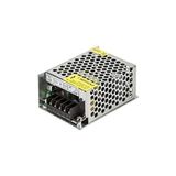 Esranın Dünyası 36 Watt Şerit LED Trafo - 3 Amper