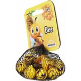 Esranın Dünyası 3766 Misket Bee Filede - 1 Adet
