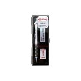 Esranın Dünyası 3'lü Rotring Tikky 0.7mm Okul Seti