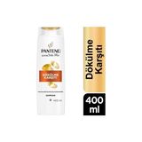 Esranın Dünyası 400 ml Dökülme Karşıtı Kadın Şampuanı, Dökülen Saçlar Için
