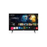 Esranın Dünyası 43'' Full Hd Televizyon, Uydu Alıcılı ve Yüksek Çözünürlük