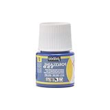Esranın Dünyası 45 ml Porselen Boyası, 024*17 Renk Seçeneği