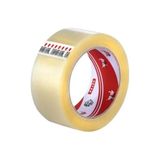 Esranın Dünyası 45X100 Şeffaf Koli Bandı
