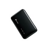 Esranın Dünyası 4g Lte Mobil Wi-Fi Modem, 150 Mbps Hız ve Taşınabilir
