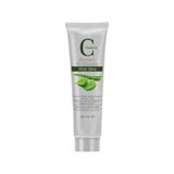 Esranın Dünyası 50 ml Kil Maskesi Aloe Vera