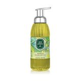 Esranın Dünyası 500 ml Doğal Zeytinyağlı Köpük Sabun - Ayvalık Zeytin Çiçeği