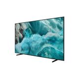 Esranın Dünyası 55 Inç 4K Ultra Hd Smart QLED Ekran, Uydu Alıcılı Televizyon