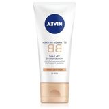 Esranın Dünyası 5'i 1 Arada Bb Krem | Açık Cilt Tonu | 50 ml | Spf 15