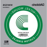 Esranın Dünyası 5'li Paket Tek Tel, Elektro ve Akustik Gitar Için - 3 Renk Sunburst