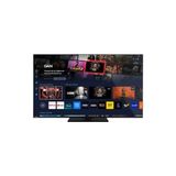 Esranın Dünyası 65 Inç 4K Ultra Hd Smart LED Ekran, Uydu Alıcılı Televizyon