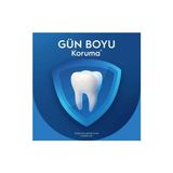 Esranın Dünyası 75 ml Nane Aromalı Koruyucu Diş Macunu, Pro-Expert