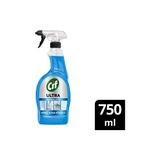 Esranın Dünyası 750 ml Kireç ve Pas Sökücü Ultra Sprey Temizlik Ürünü