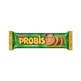 Esranın Dünyası 79-8 Probis 75GR - 1 Adet