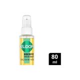 Esranın Dünyası 80 ml Renksiz Yağ ile Dökülme Karşıtı Saç Bakım Yağı