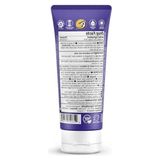 Esranın Dünyası 87 ml Organik Güneş Kremi SPF50, Macera Sporları Için