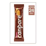 Esranın Dünyası 870-9 Rondo Canpare 81GR - 1 Adet
