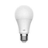 Esranın Dünyası 8W Akıllı LED Ampul, Sıcak Beyaz (810 Lm)