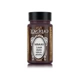 Esranın Dünyası 90ML Renkli Vernik, Venge Rengi