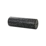 Esranın Dünyası Actifoam Foam Roller Masaj Köpüğü