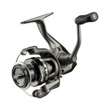 Esranın Dünyası Acuador ACU-4000A 3+1bb Spin Olta Makinesi