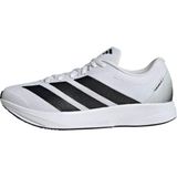 Esranın Dünyası Adidas Duramo Rc2 M Erkek Koşu Ayakkabısı JS4428 Beyaz - (DipCamo)Charcoal-White