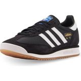 Esranın Dünyası Adidas Sl 72 Rs Shoes - 0 - Siyah