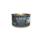 Esranın Dünyası After Dark Tavuk ile Bıldırcın Yumurtası Pate Yetişkin Kedi Konservesi 80G