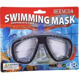 Esranın Dünyası AK409 - Kartela Tek Maske Çocuk (Lisinya)