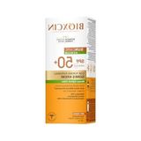 Esranın Dünyası Akne Eğilimli Ciltler Için Güneş Kremi SPF50+ - 150 ml