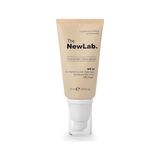 Esranın Dünyası Akne ve Leke Karşıtı Cilt Tonu Eşitleyici SPF30 Bb Krem-Niacinamide+Alpha Arbutin