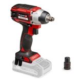 Esranın Dünyası Akülü Darbeli Somun Sıkma Aleti - 18 V, 230 Nm Tork, Kömürsüz Motor