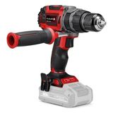 Esranın Dünyası Akülü Darbeli Vidalama, 18V Kömürsüz Motor, 60 Nm Güç, 32.000 Darbe/dk, Yedek Akü Yok