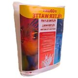 Esranın Dünyası Akvaryum Filtre Elyafı - 50 gr