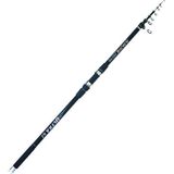 Esranın Dünyası Alba Star Ultra 67 2223 Surf Olta Kamışı Standart 500CM - 0,10 mm - 300 m