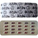 Esranın Dünyası Alfa Çakmak Taşı 1 Paket