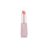 Esranın Dünyası Alıx Avıen Beyond Care Sheer Lipstick 902 - Sheen Apricot - Yoğun Nemledirici Besleyici Etki - Parlak Ruj