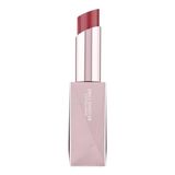 Esranın Dünyası Alıx Avıen Beyond Care Sheer Lipstick 904 - Glazing Red - Yoğun Nemlendirici Besleyici Etki - Parlak Ruj