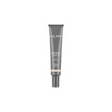 Esranın Dünyası Alıx Avıen Kapatıcılık, Doğal Parlaklık Sağlayan SPF15 Faktör Nemlendiren Bb Krem - Bb Cream 30 Medium